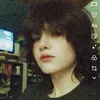 tami11_23