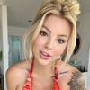 xjulesvaughn