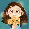 anood_hamood