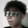 o.ox1_