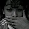hirata.._
