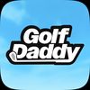 Golf Daddy
