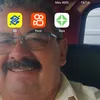 carlosssilva263