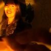 _luv4mariee