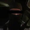 zk__2133