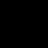 sagab_set