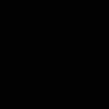 nonisaer90