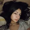 morena_fragala1