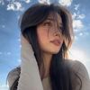 aya.aya82307
