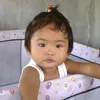 erceldaelcdeguzman
