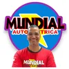 adrianomendesoficial_