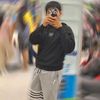 alfredo_arias.31