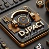 djpaci