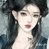 arielchen107