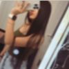 adassr_