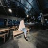 lusiawiwit052003