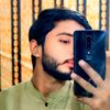 awais.ali.qadri0