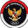 udung164