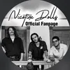 nicotinedollsfanpage