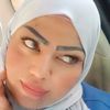 emyahmed521