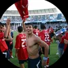 romeinho_1