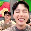 sandyjikook7
