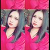 .pancake_27