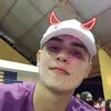 _ruanbraga_