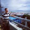 Hendra Lie