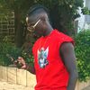 boymoney94