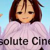 offdiscord78