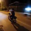 manhhdiep