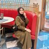 ig : aretalifda_