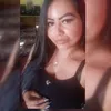 leilyane.souza28
