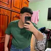 decastroz2_