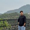 motaz_136