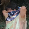 mimasaur_rr