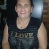 gloria.ines.snche