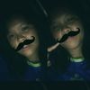 hanaa_shytt