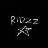 ridzz_171