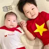 metitmit_99
