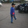 mamahaikalll