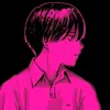 seokjprx.x