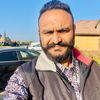 aulakh559
