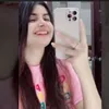 aleeya___aleey08