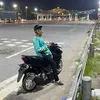 l_zhaiduy19