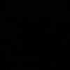 336_bayron