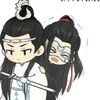 mundoyizhan