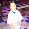 caleb.col