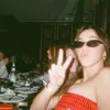 oliviaaawellerrr